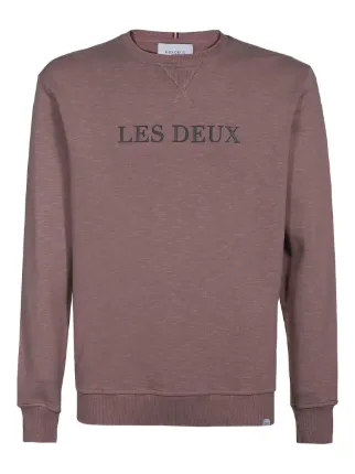 Les Deux