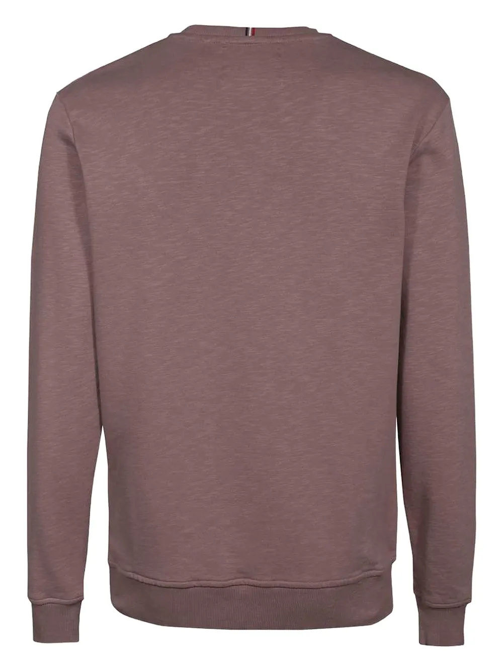 Les Deux logo-print sweatshirt | Sudaderas | Image 2