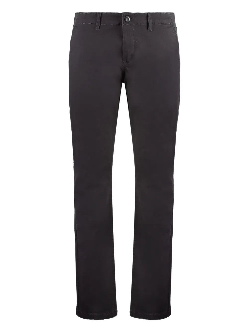DICKIES Kerman パンツ - ブラック DICKIES Kerman パンツ - ブラック