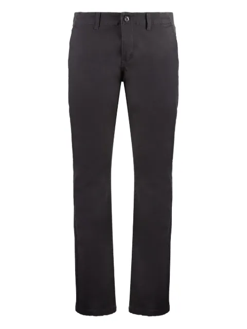 DICKIES kerman trousers