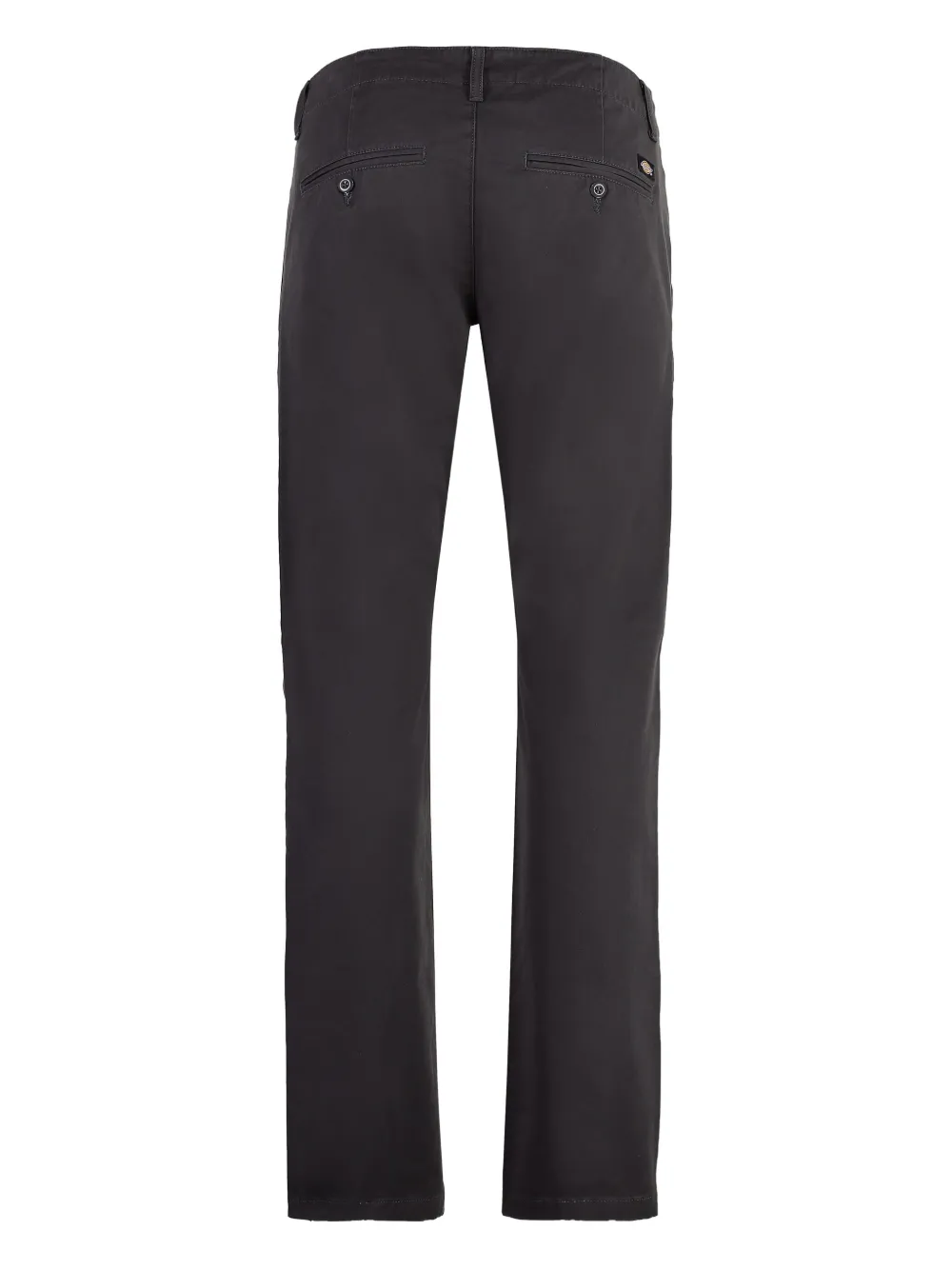 Dickies Kerman Trousers In Black