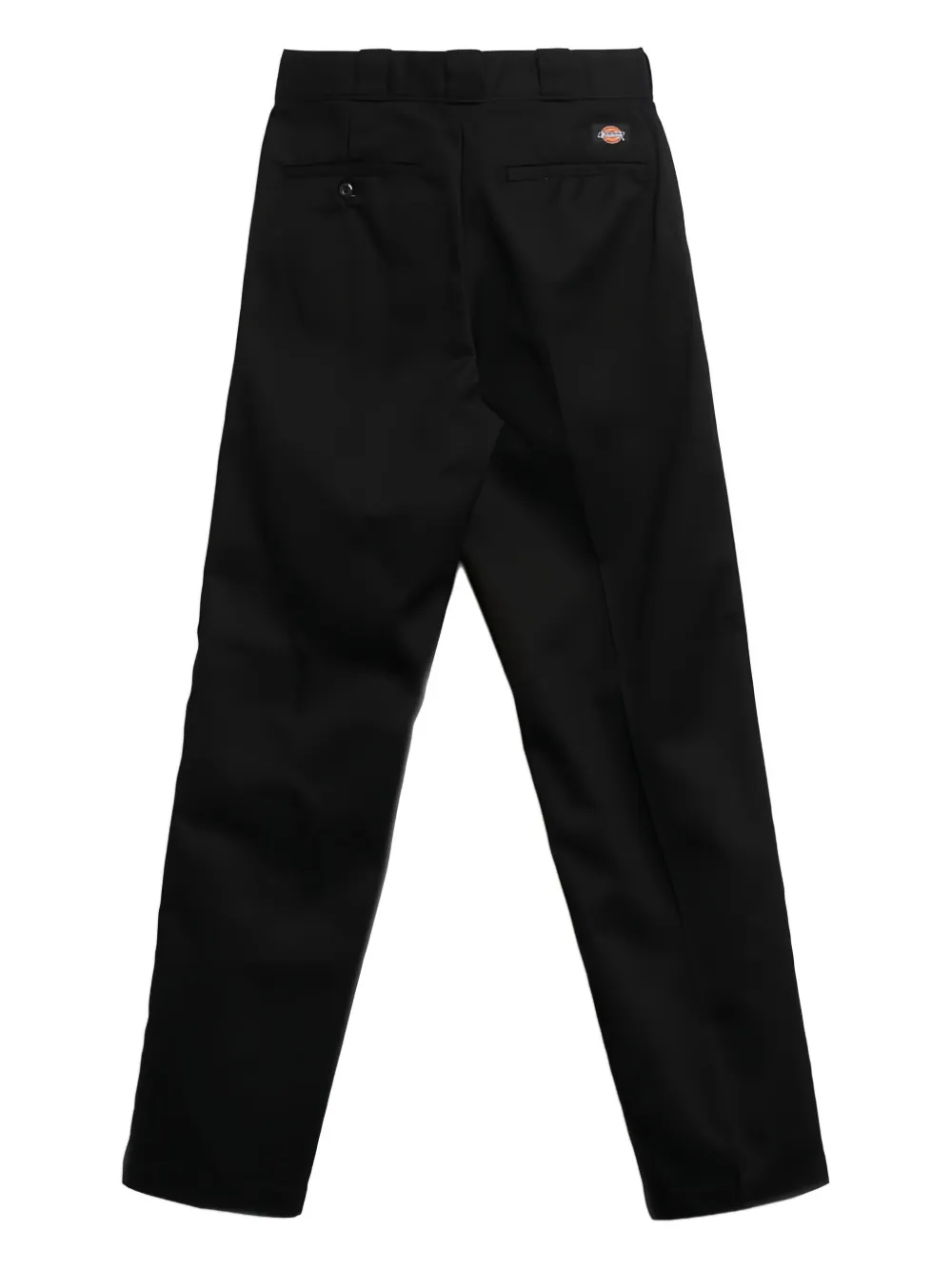 DICKIES 874 cargo broek Zwart