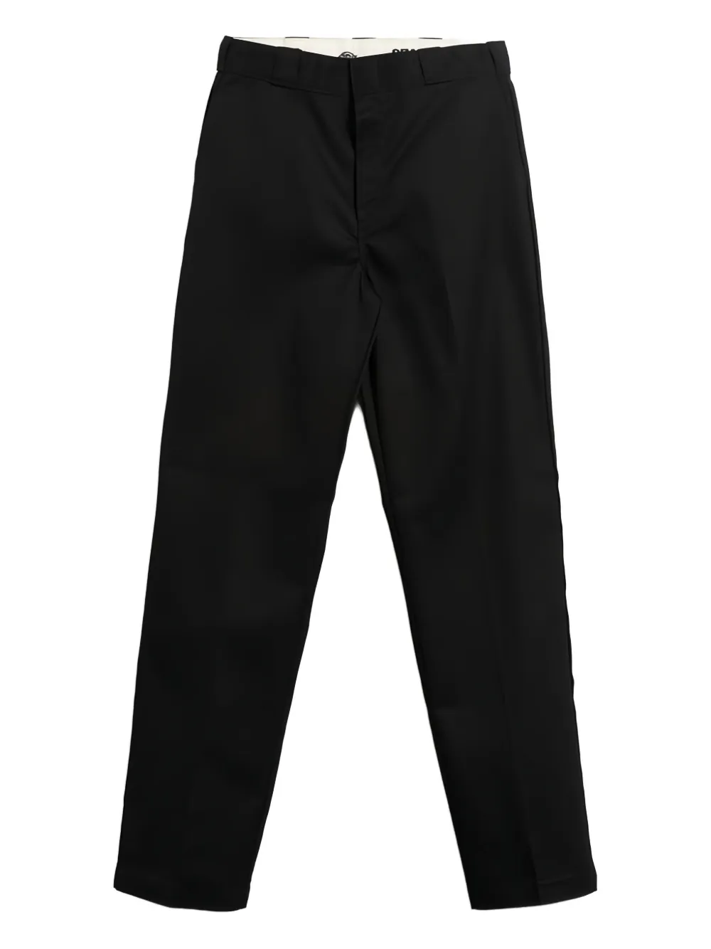 Dickies Pants 874 Work Pant Rec In Nero