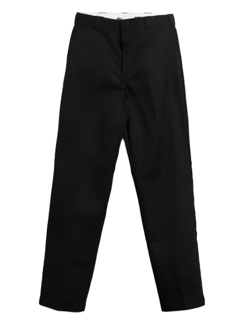 DICKIES pantalones 874 work