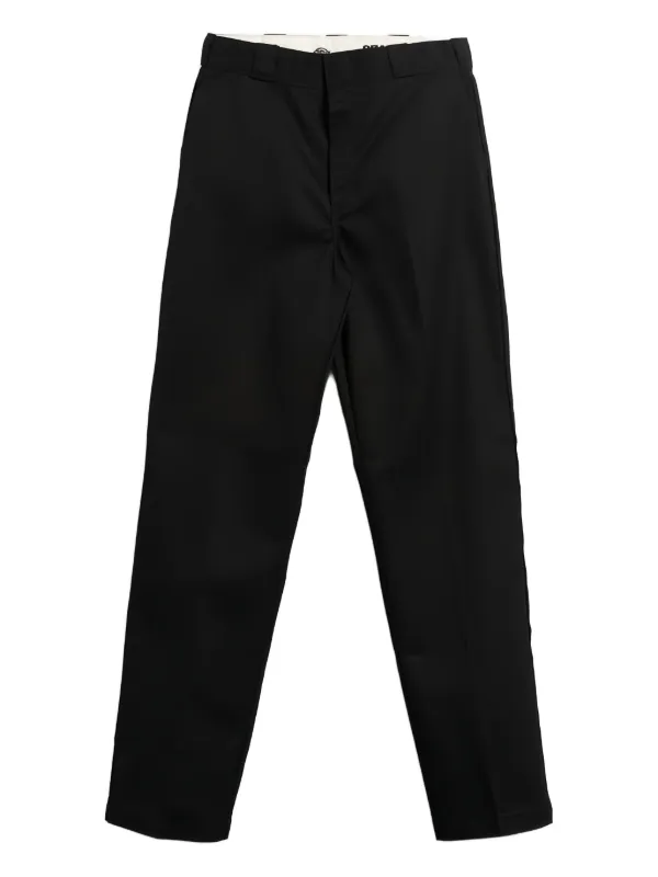 DICKIES Calça 874 Work | Preto | FARFETCH BR