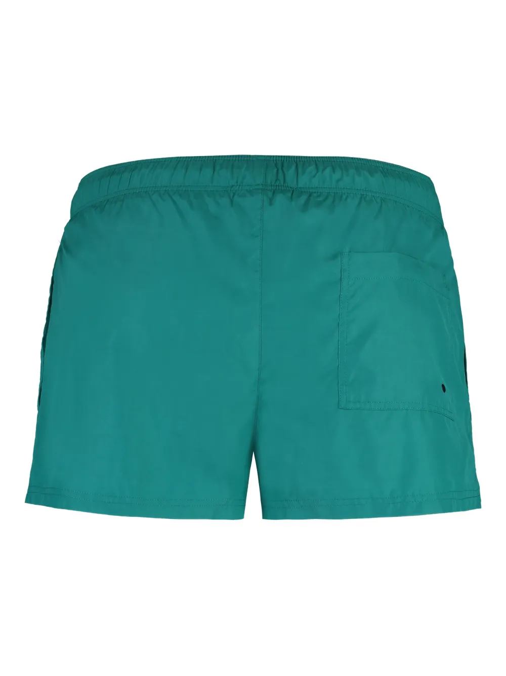 Versace drawstring swim shorts | Swim & Board Shorts | Image 2