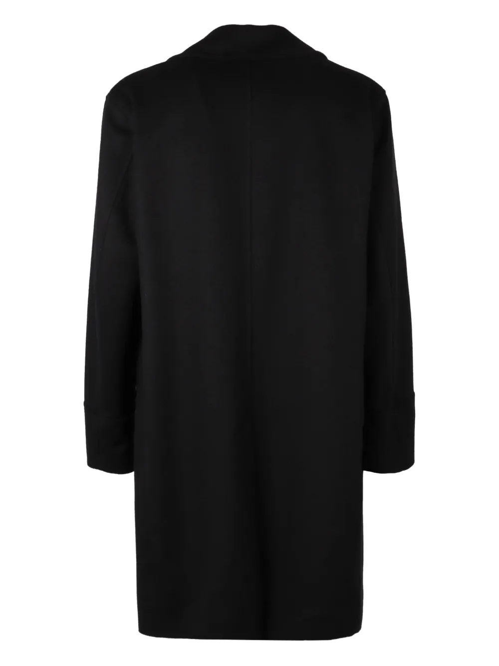 Mackintosh double-breasted coat | Double Breasted Coats | Image 2