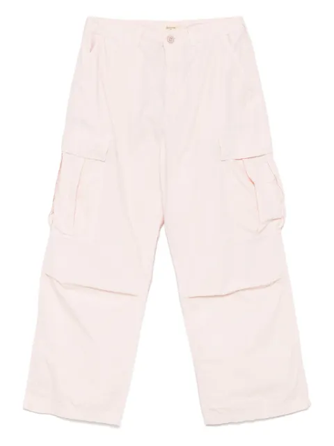 Bellerose pantalones Wessel