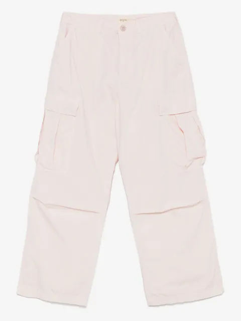 Bellerose Kids pantalones Wessel