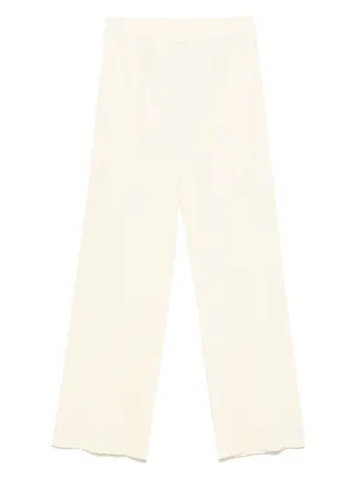 Pleats Please Issey Miyake
