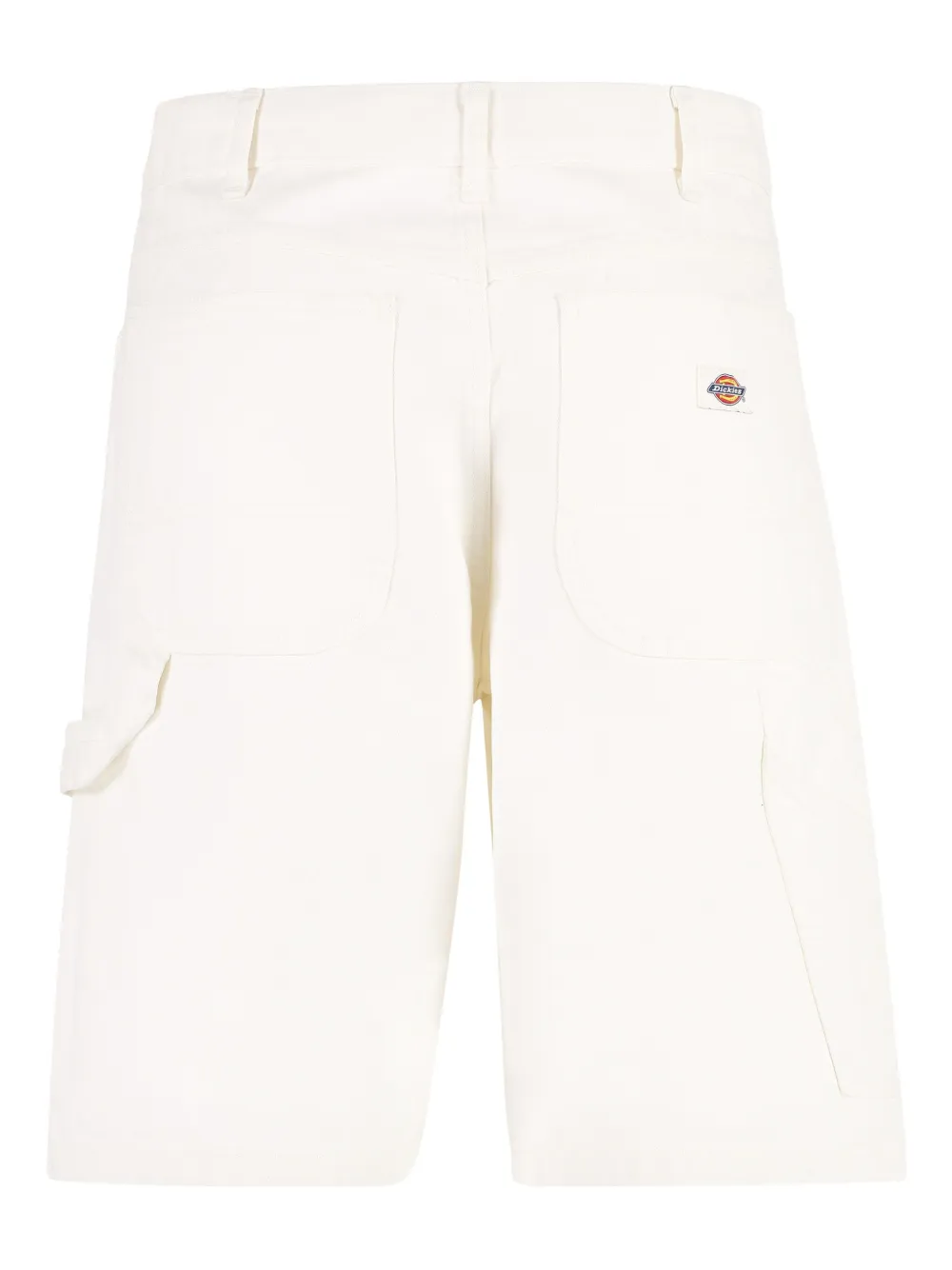 DICKIES cotton shorts | Bermuda Shorts | Image 2