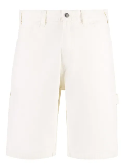 DICKIES cotton shorts