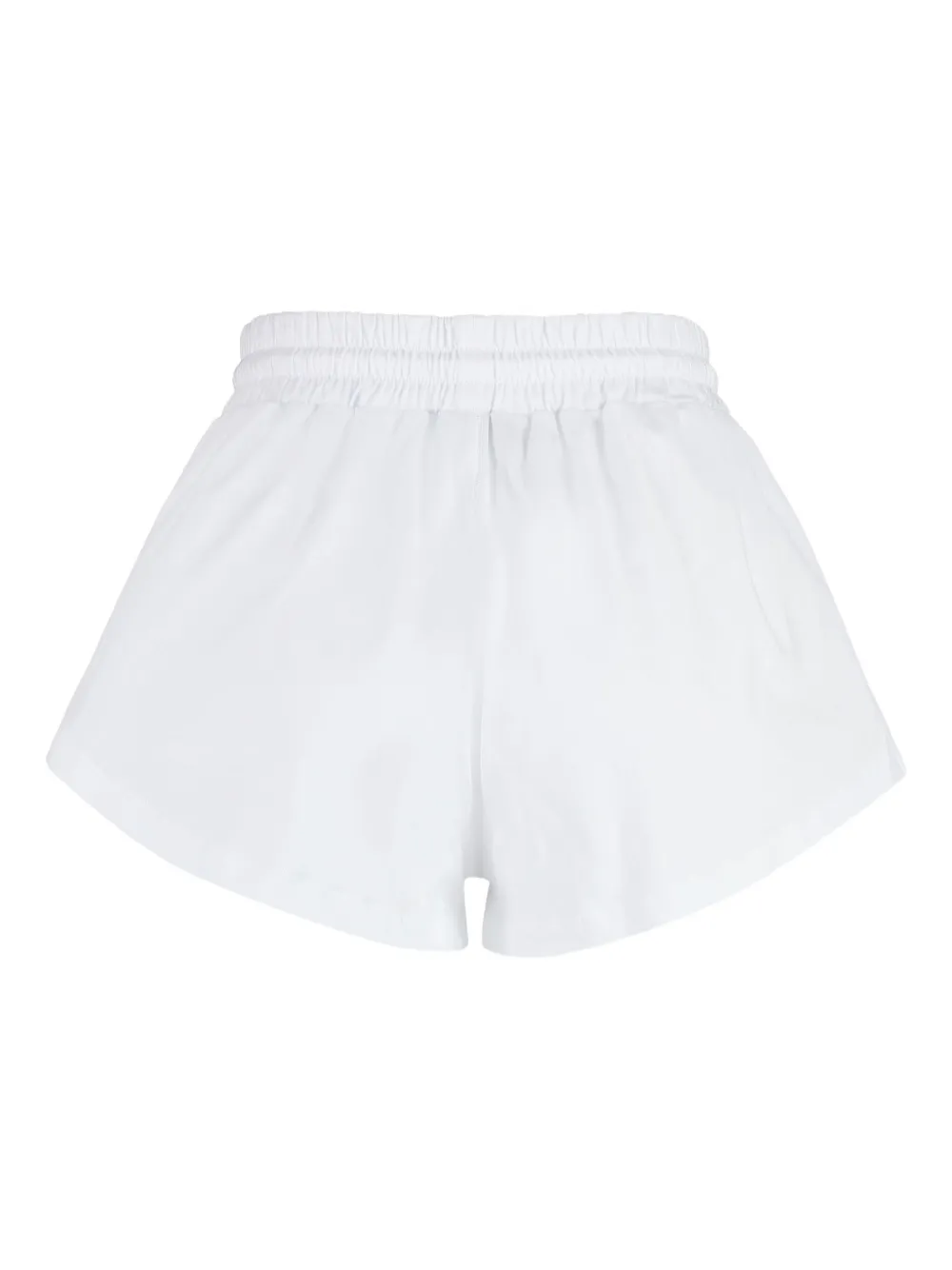 MSGM shorts con pretina elástica | Shorts | Image 2