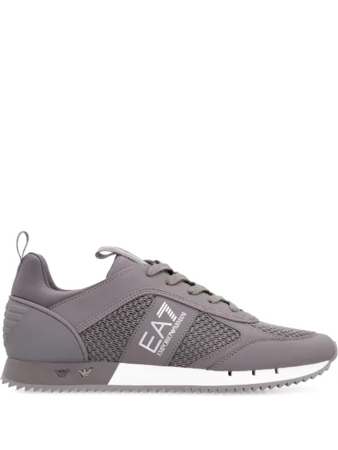Ea7 Emporio Armani EA7 trainers 