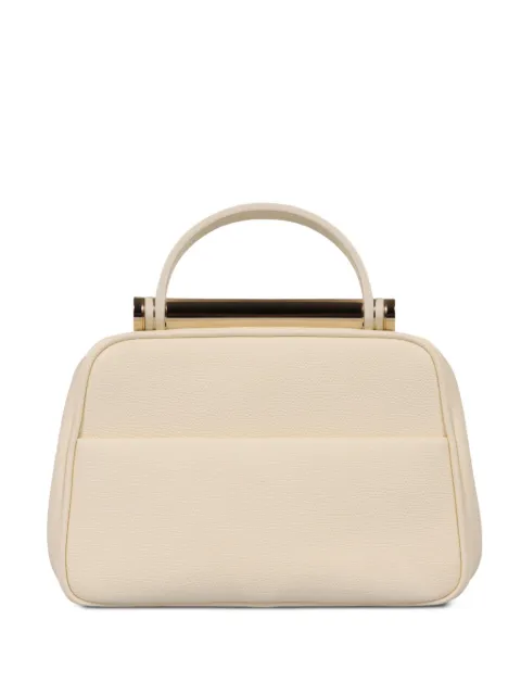 Valextra tote con asa