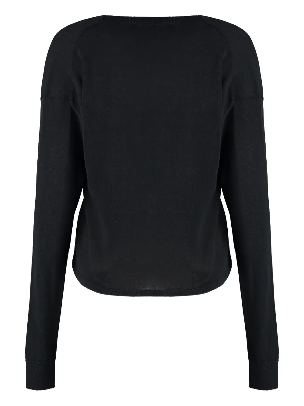 OUR LEGACY button-front cardigan | Cardigans | Image 2