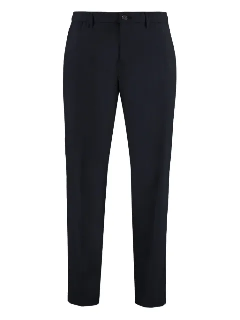 Department 5 tailored trousers