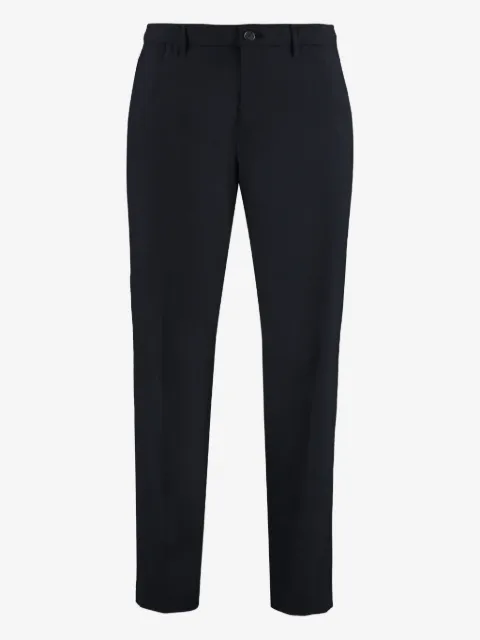 Department 5 tailored trousers