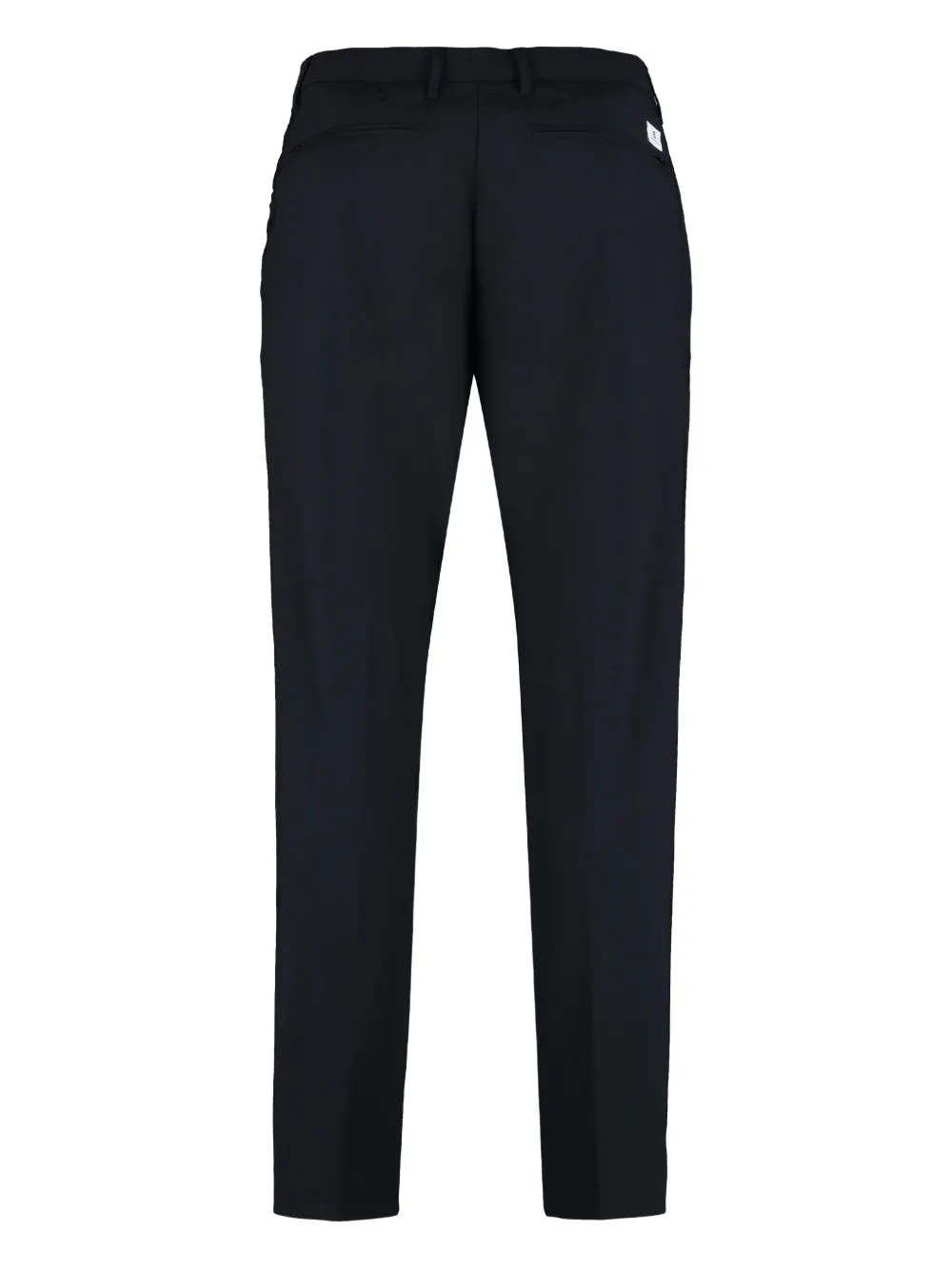 Department 5 tailored trousers | Tailored Pants | Image 2