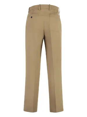 パンツ DEPARTMENT 5 Trousers Department 5 Pants for Men - Shop Now on FARFETCH