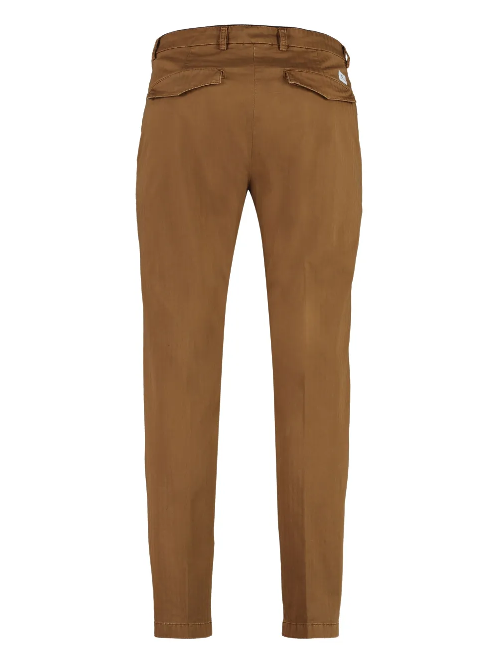 Department 5 Prince chino trousers | Pantalones chinos | Image 2