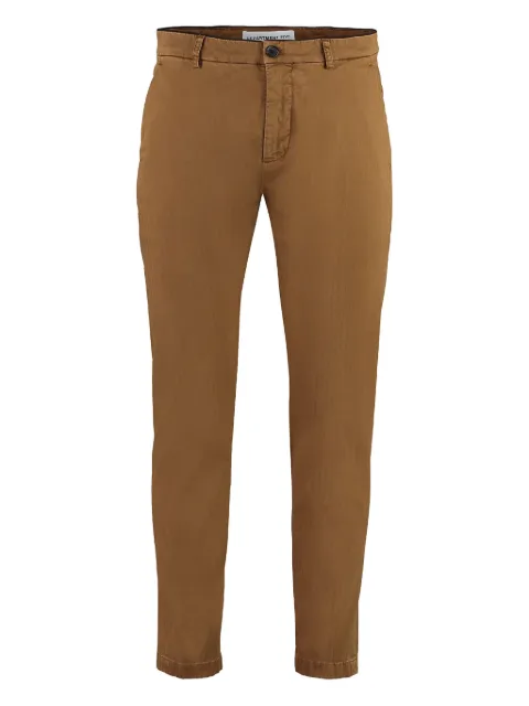 Department 5 Prince chino trousers