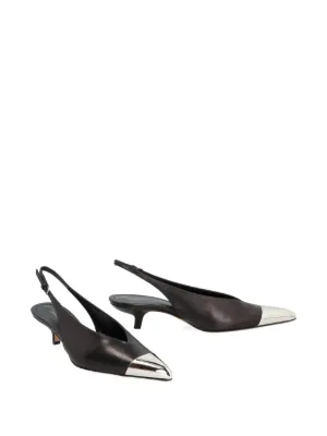 Scarpe di Sportmax da donna FARFETCH