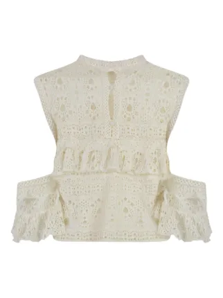 Chloé