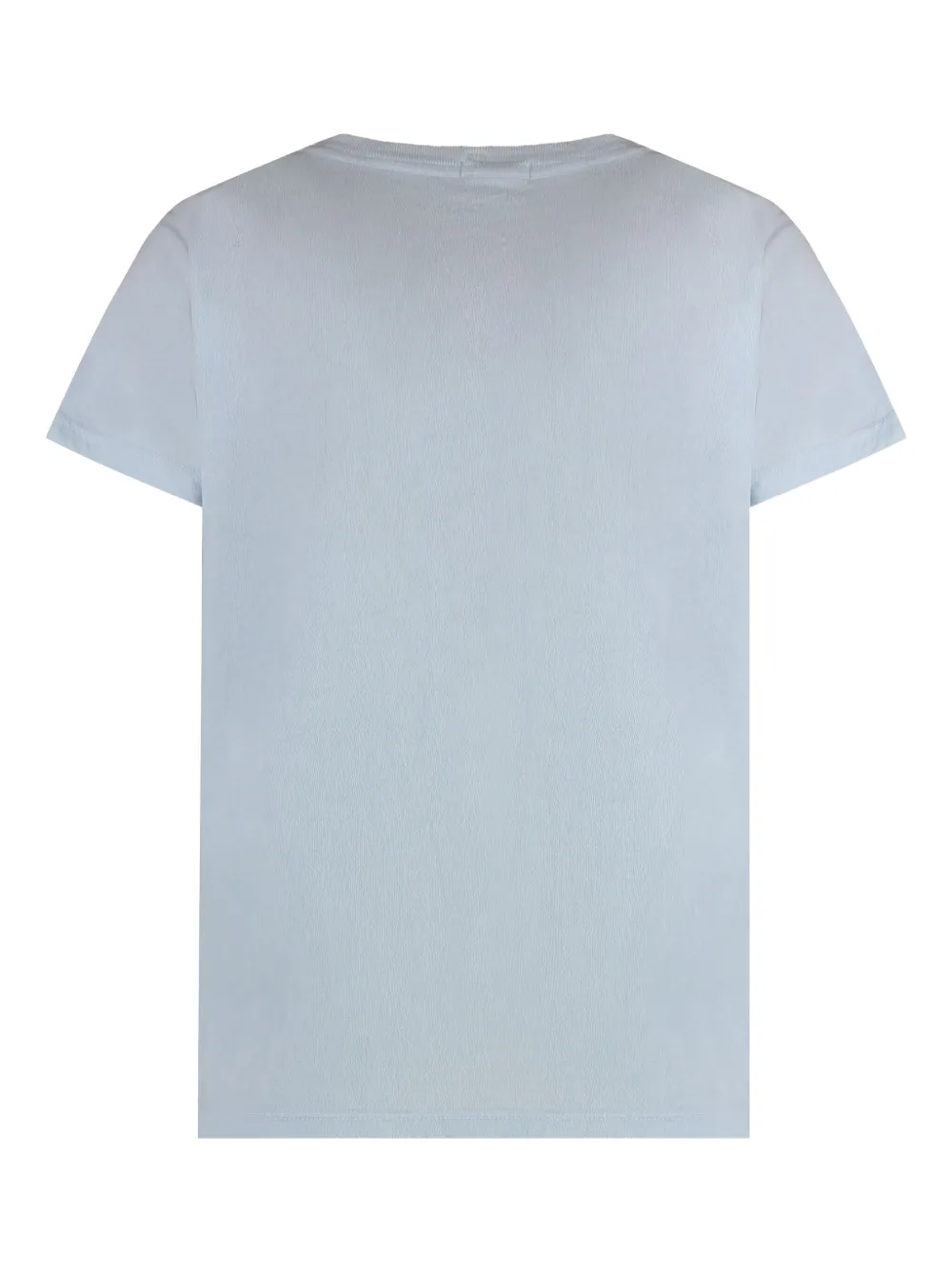 MOTHER playera con estampado gráfico | Playeras y jerséis | Image 2