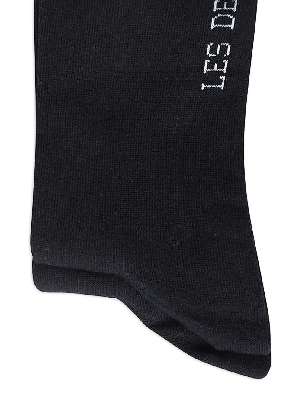 Les Deux calcetines William a rayas | Image 2