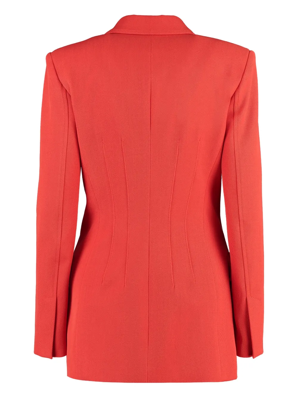 Genny blazer con doble botonadura | Blazers | Image 2