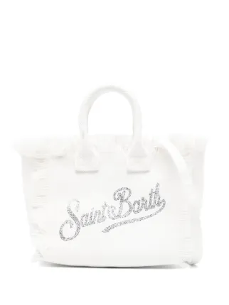 MC2 Saint Barth