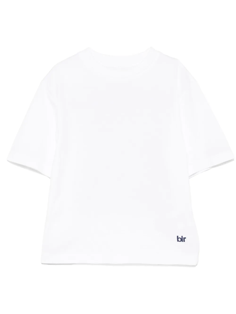 Bellerose playera Milow | blanco | Image 1