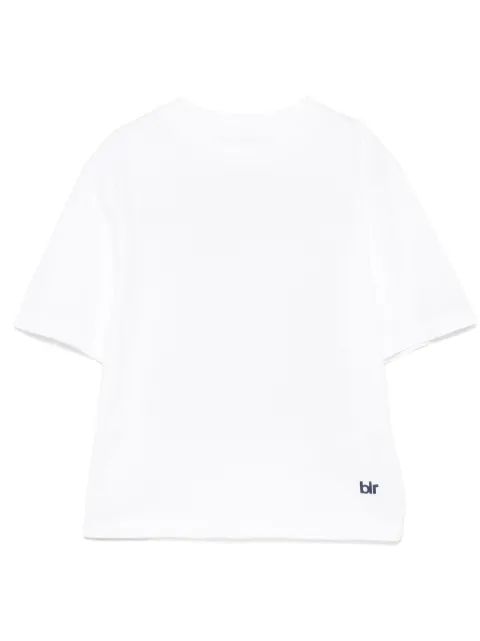Bellerose Milow T-shirt