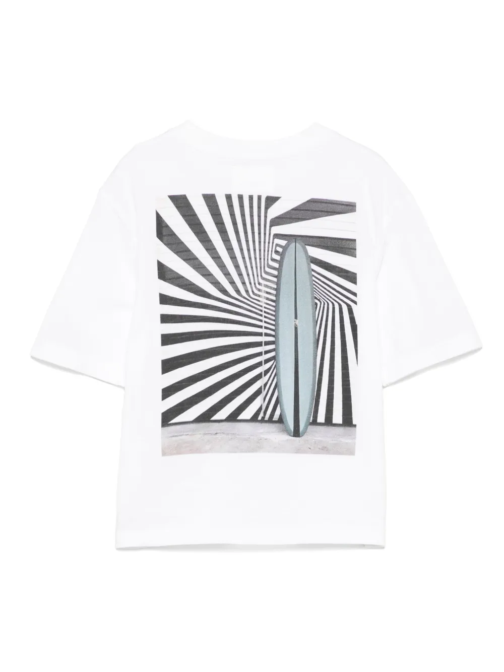 Bellerose playera Milow | Playeras | Image 2