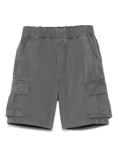 Bellerose shorts cargo Paz