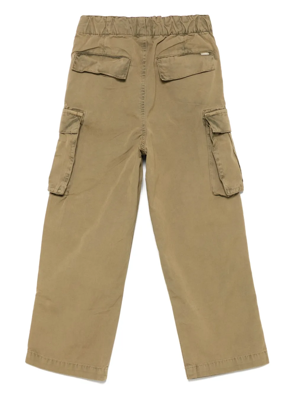 Bellerose Pazy trousers | Boys Casual Trousers | Image 2