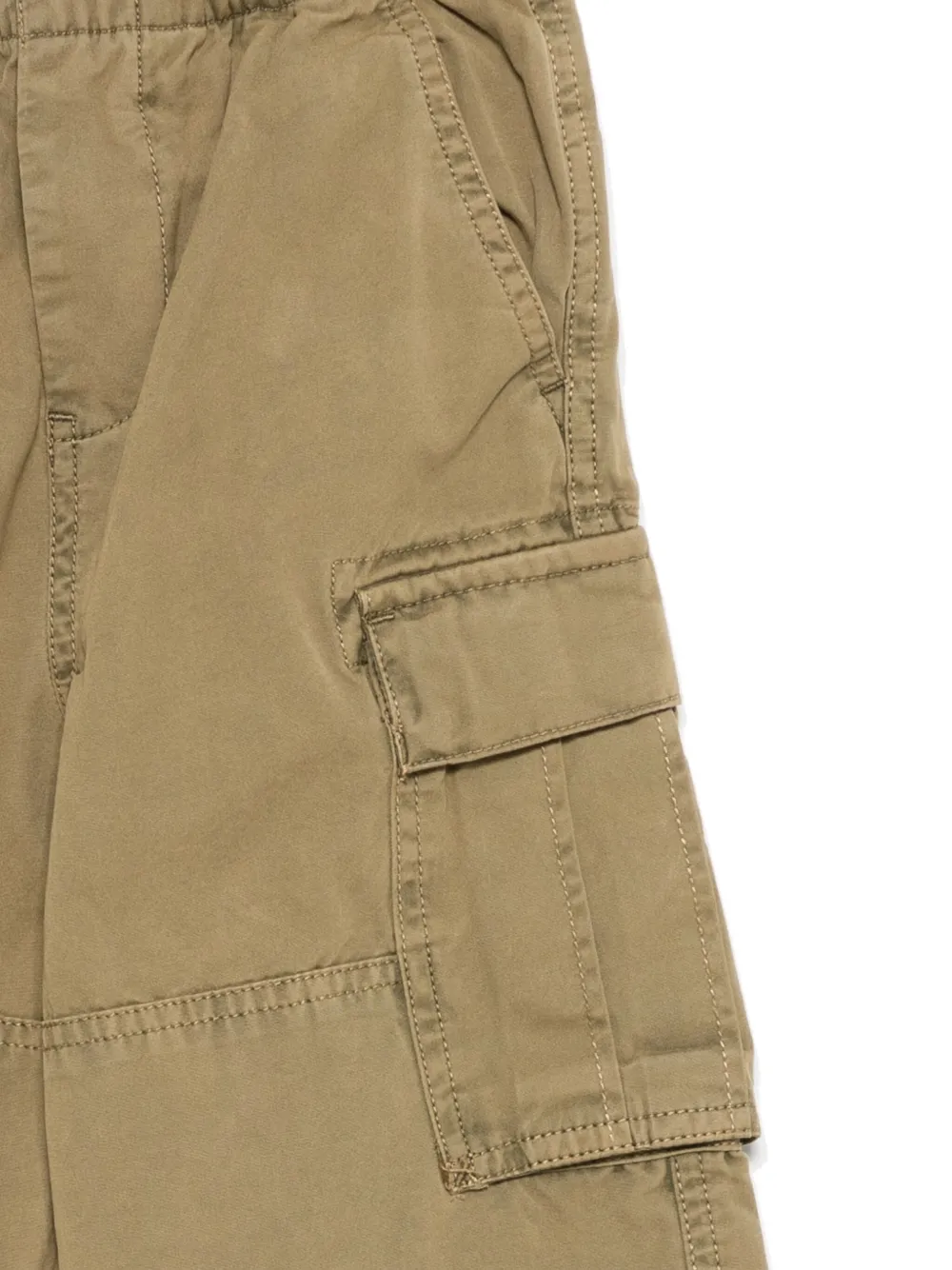 Bellerose Kids Pazy broek Groen