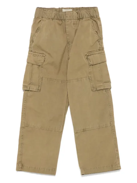 Bellerose pantalones Pazy