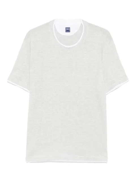 Fedeli jersey T-shirt