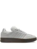 adidas Samba OG sneakers - Grey