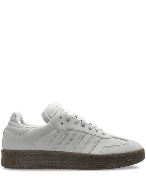 adidas tenis Samba OG