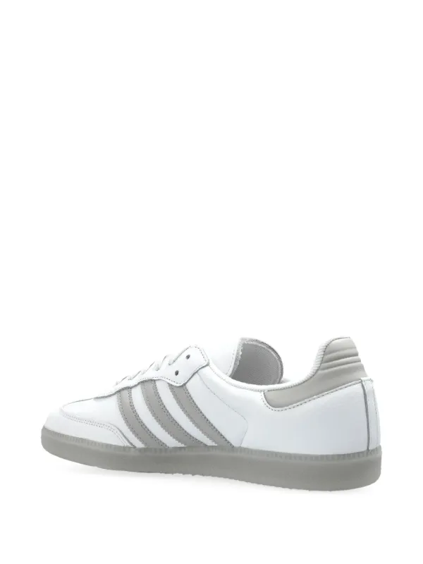 adidas Samba OG sneakers