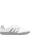 adidas Samba OG sneakers - White