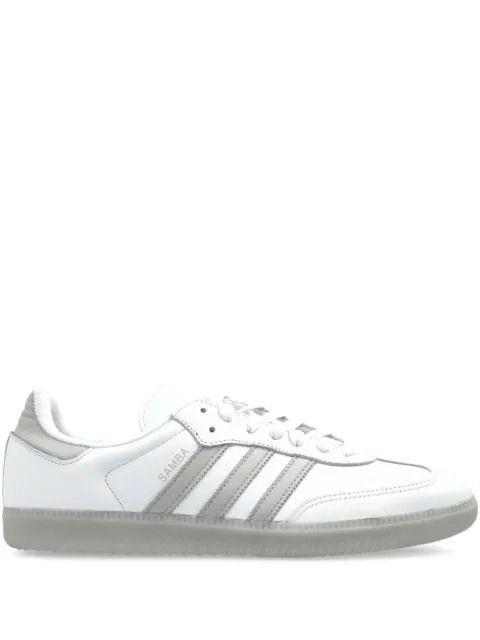 adidas Samba OG sneakers