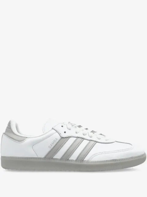 adidas Samba OG sneakers