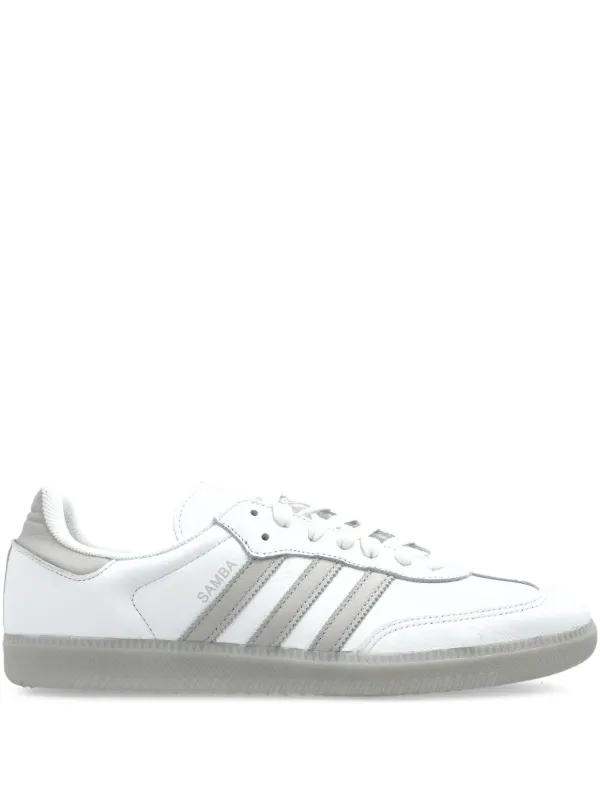adidas gazelle silver green womens adidas IG4279 Samba LT Womens Lifestyle Shoe main image 1