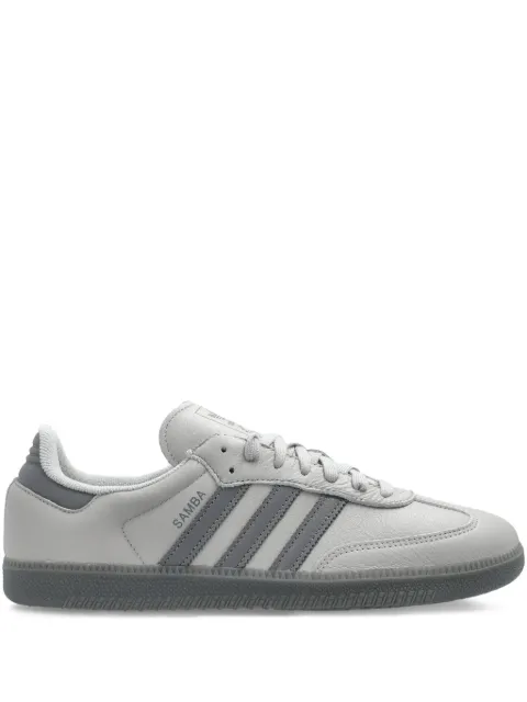 adidas Samba OG sneakers
