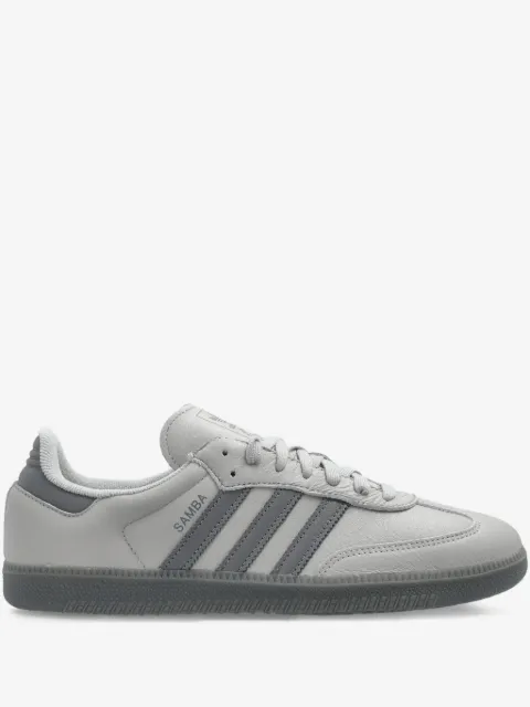 adidas Samba OG sneakers