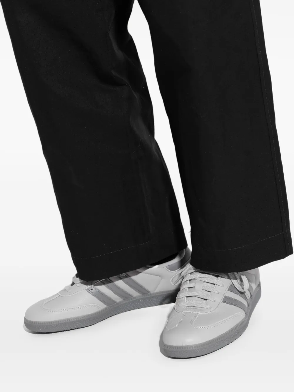 adidas Sneakers Samba OG | Image 7